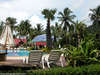 KLong Prao Resort 